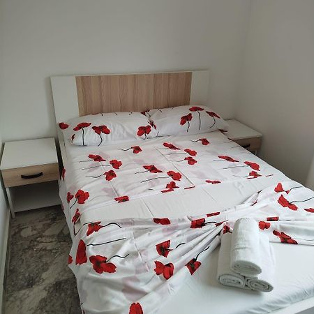 Melek Apartment Medulin Luaran gambar