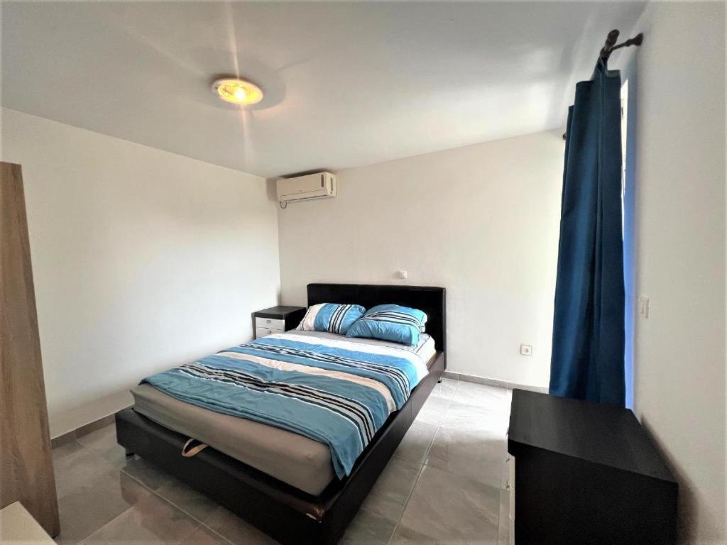 Melek Apartment Medulin Luaran gambar