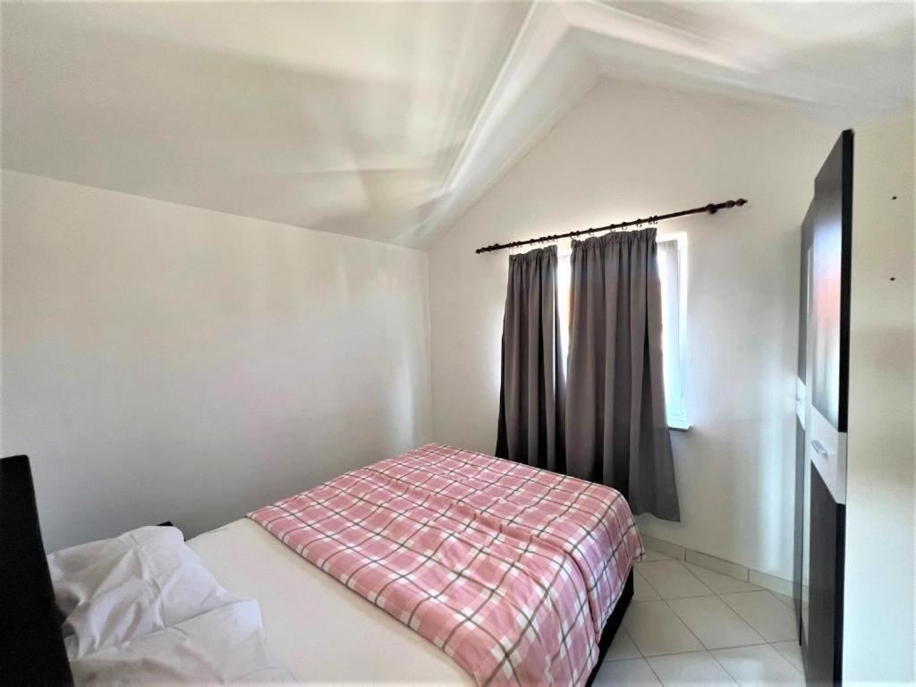 Melek Apartment Medulin Luaran gambar