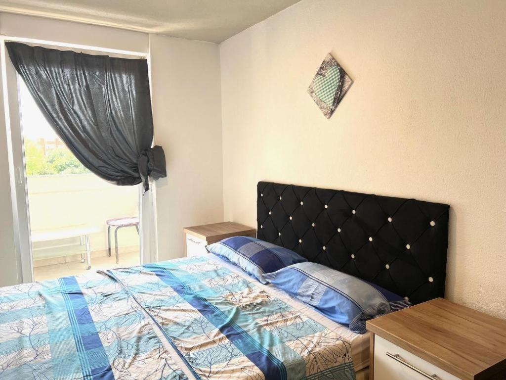 Melek Apartment Medulin Luaran gambar
