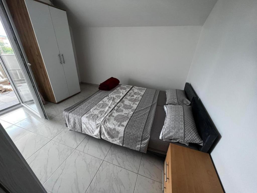 Melek Apartment Medulin Luaran gambar
