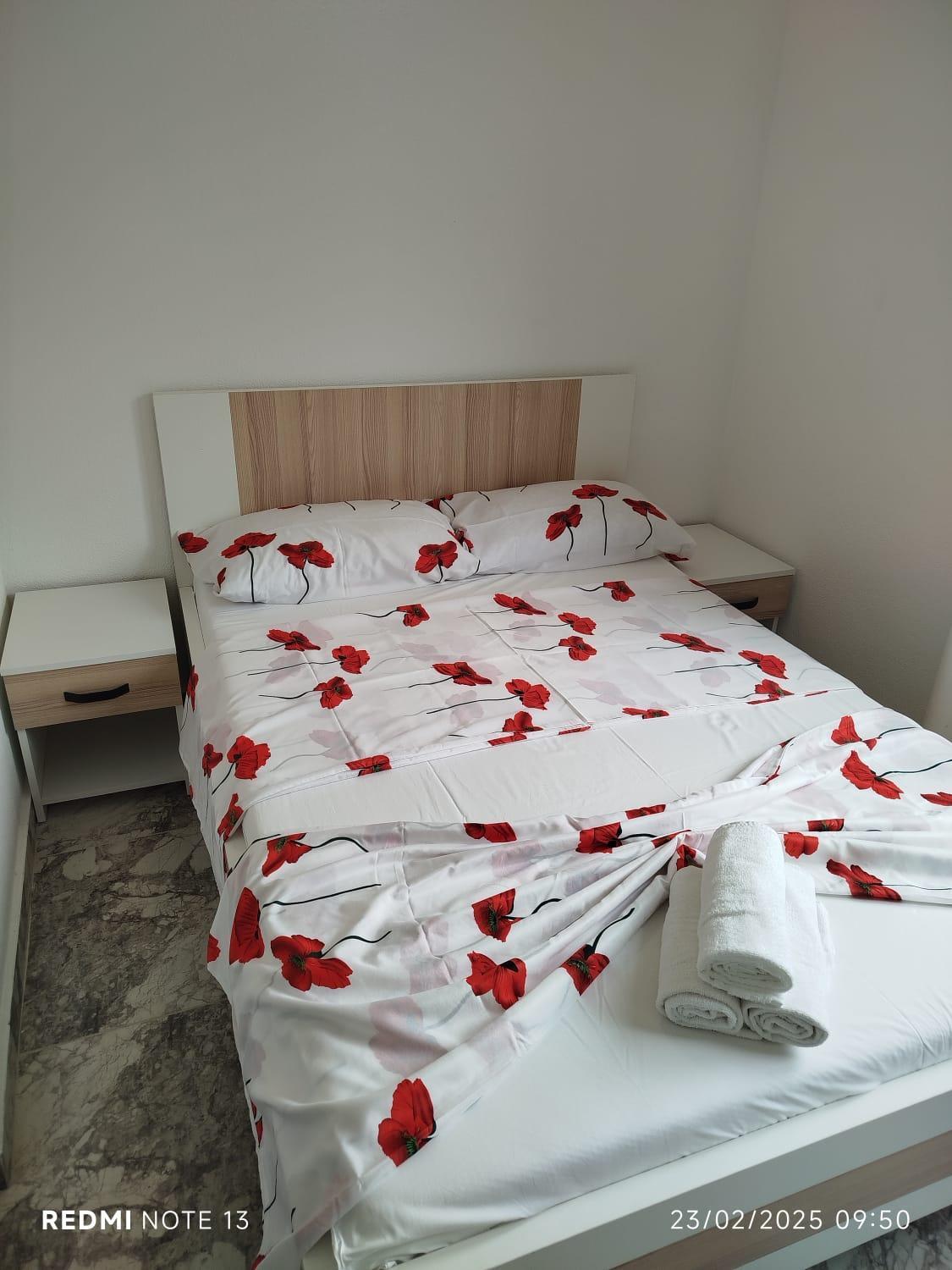 Melek Apartment Medulin Luaran gambar