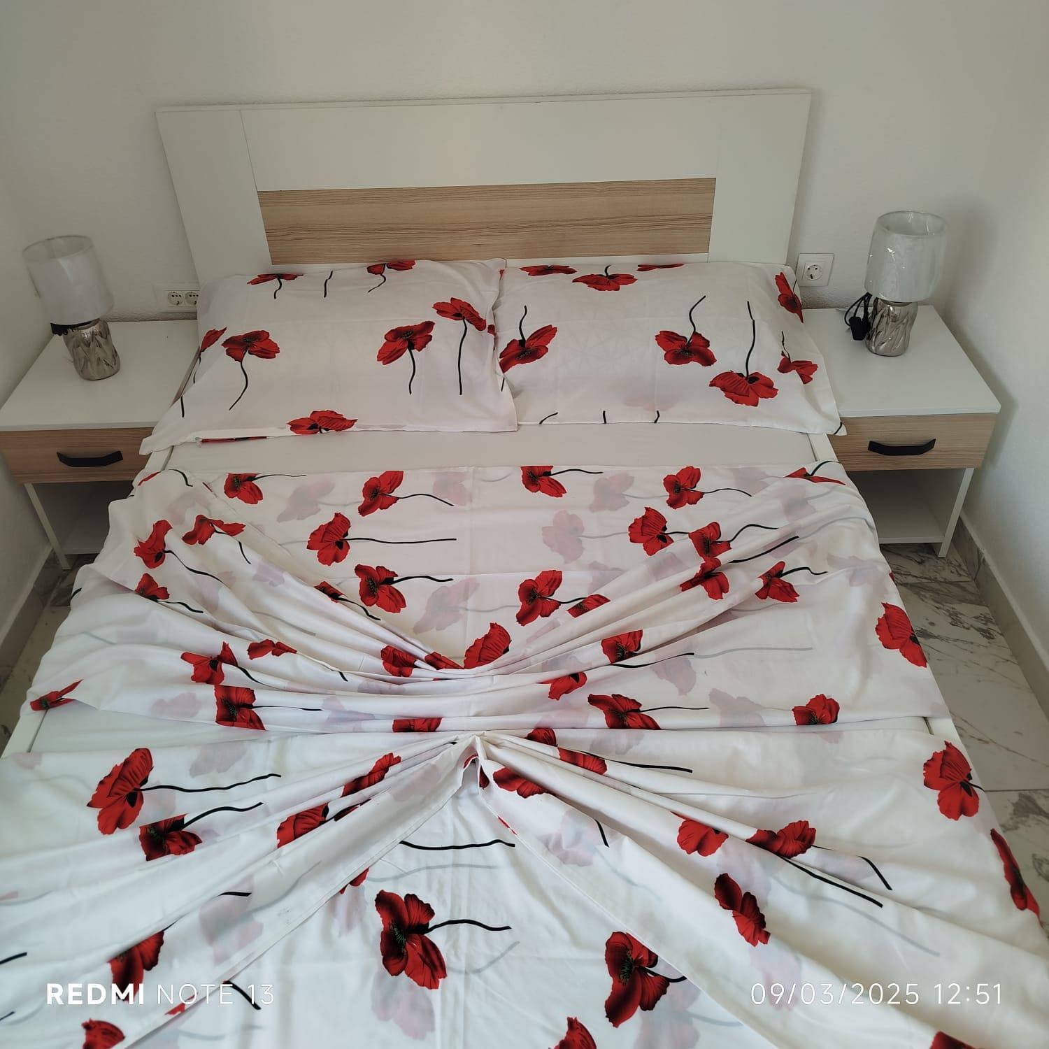 Melek Apartment Medulin Luaran gambar