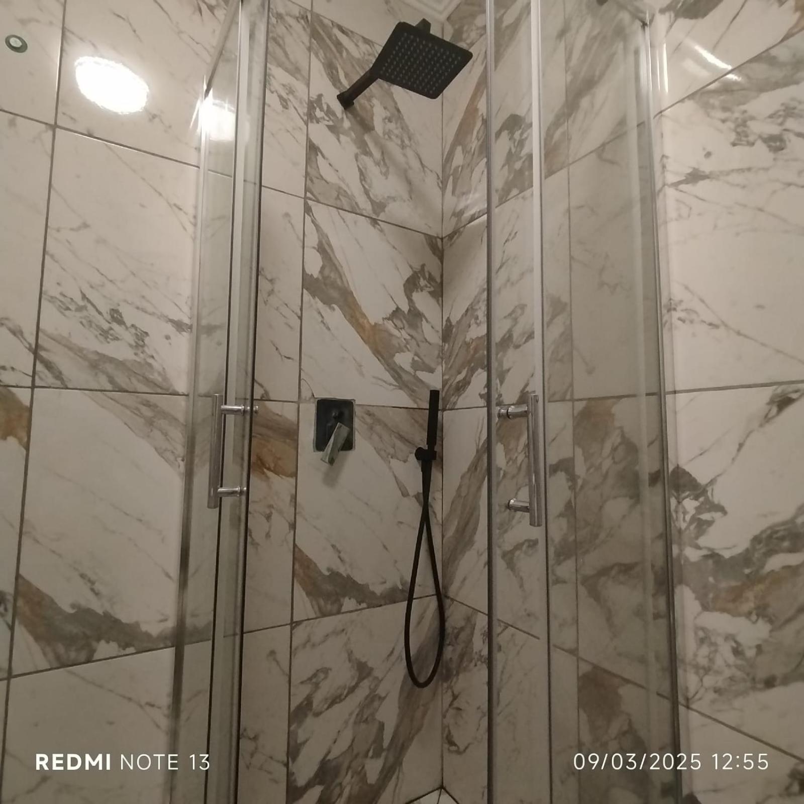 Melek Apartment Medulin Luaran gambar