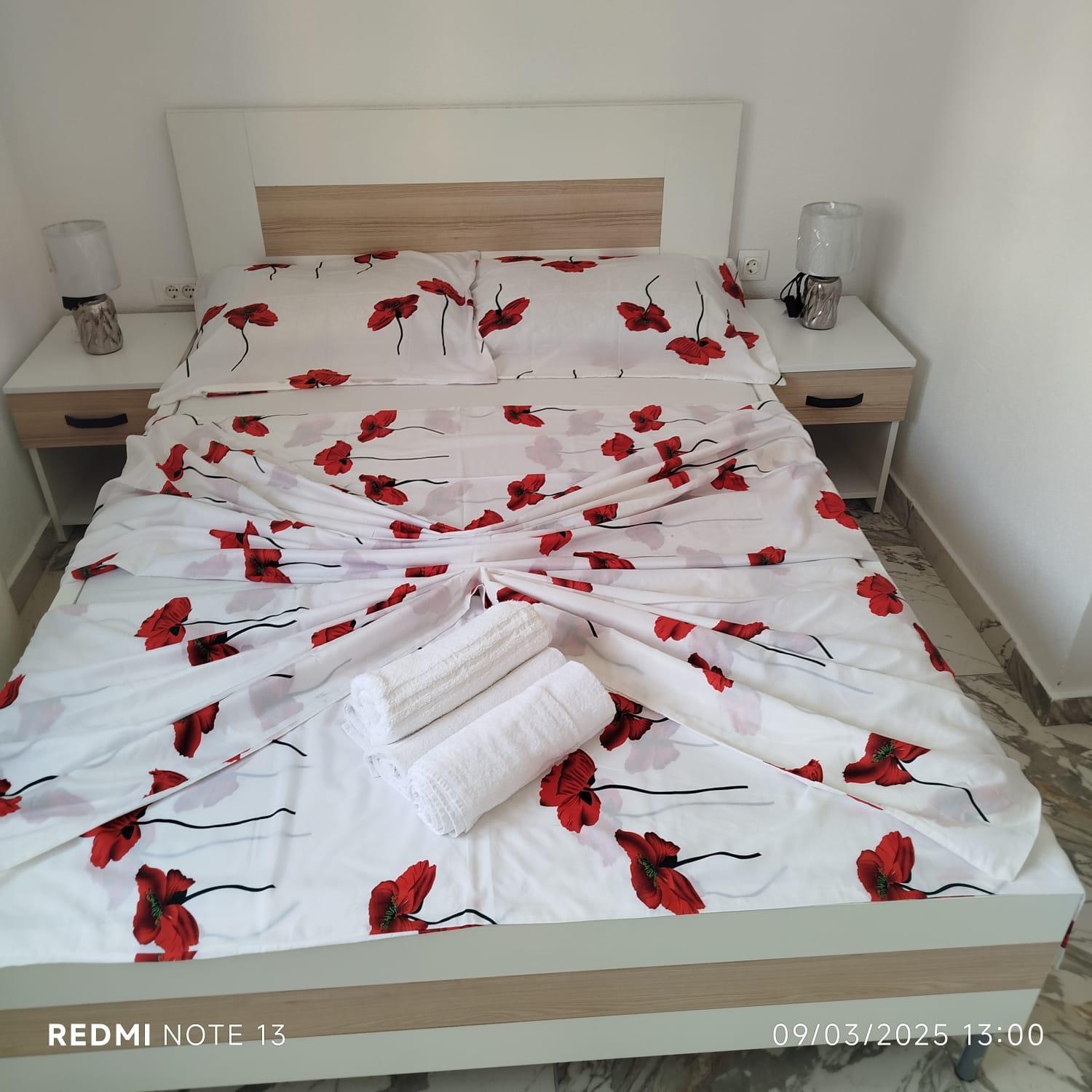 Melek Apartment Medulin Luaran gambar