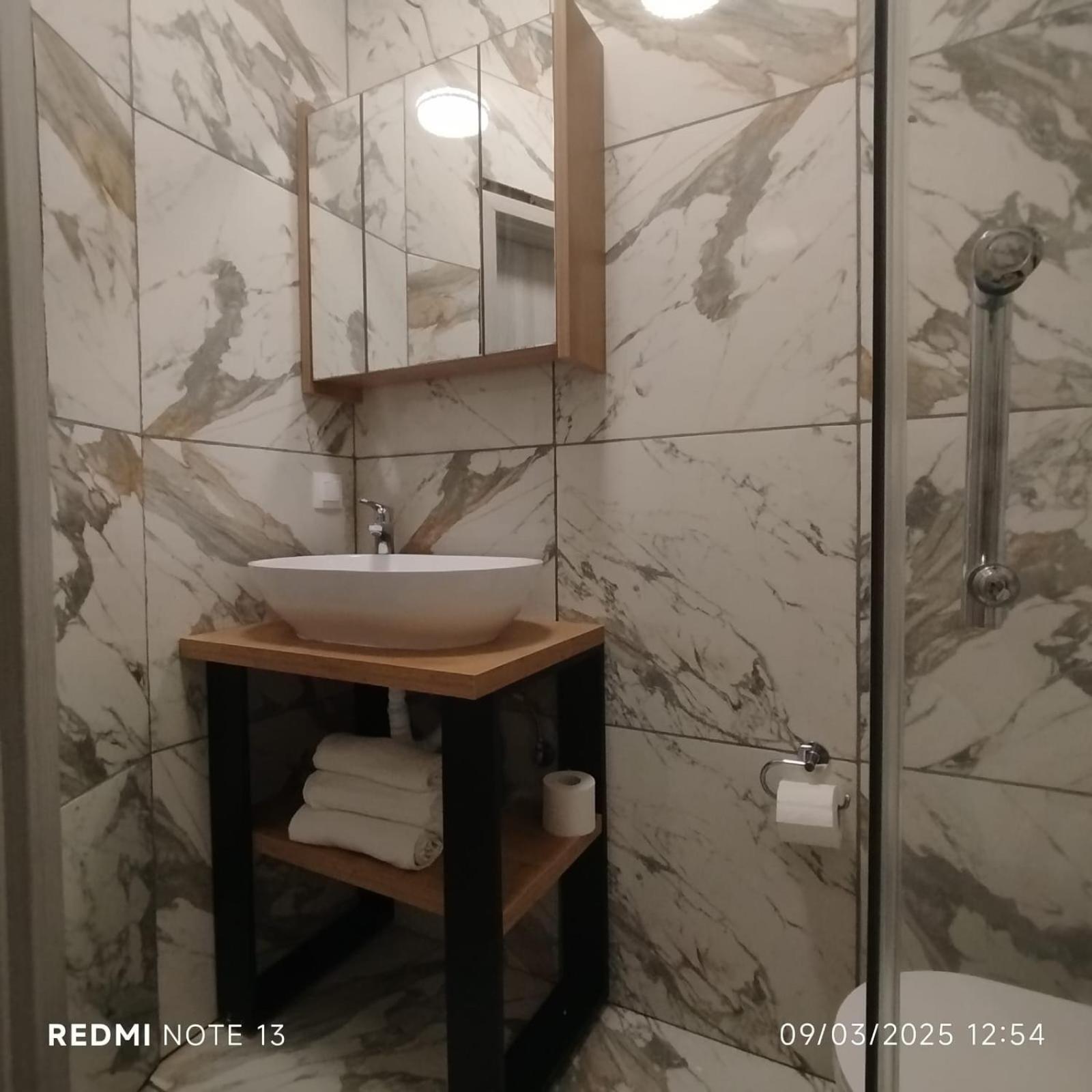 Melek Apartment Medulin Luaran gambar