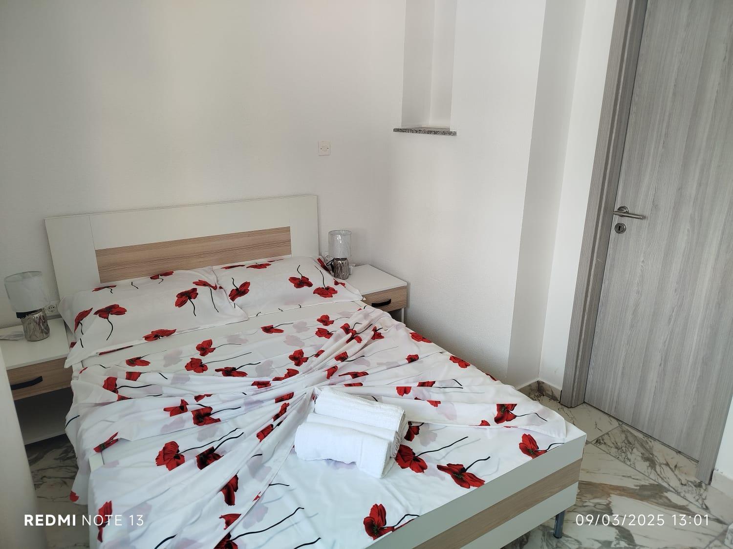Melek Apartment Medulin Luaran gambar